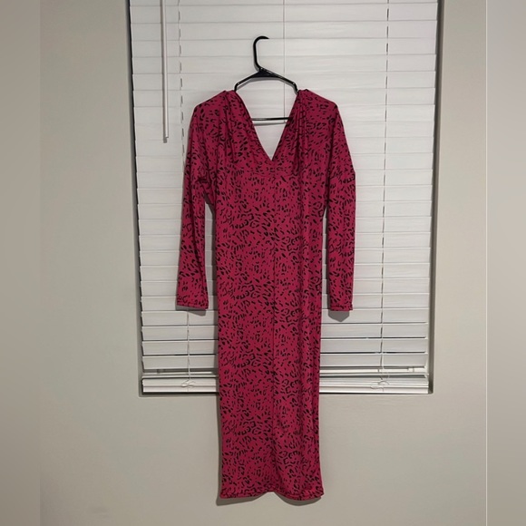 Philthy Ragz Dresses - Picture 4 of 6